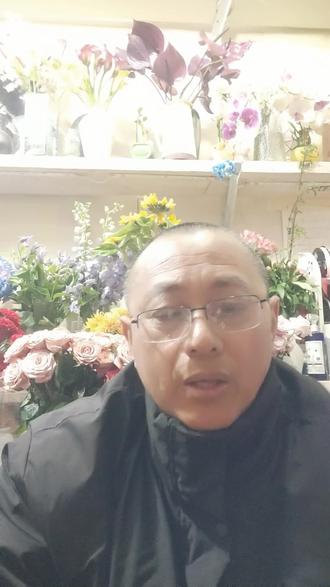 高分留江苏还是出省,那个性价比高!!!#高考 #江苏高考