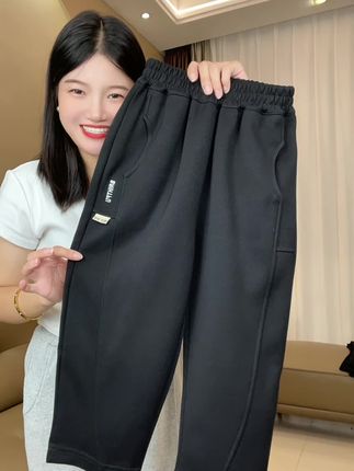 #休闲裤 #裤子穿搭 #休闲裤穿搭 #男童 #高品质童装