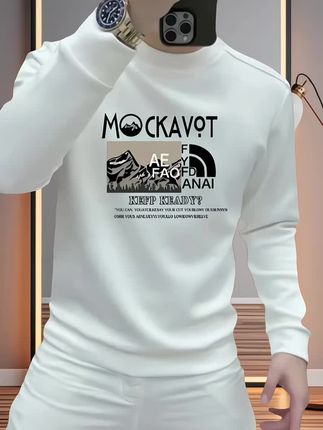 2025秋冬新款卫衣#潮流穿搭 #早秋搭配 #男装#卫衣 #面料柔软舒适 @小店随心推 @巨量千川