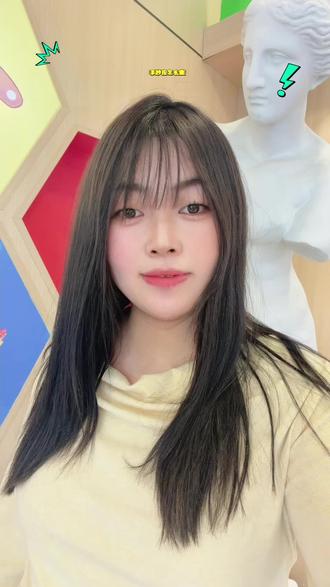 手抄报怎么做,家长快来看看吧 #少儿美术#