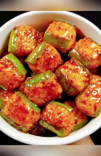 过年餐桌上必备的10道富贵硬菜,学会了全家人都夸你#美食教程#抖音美食推荐官#年夜饭菜谱#一起学做菜