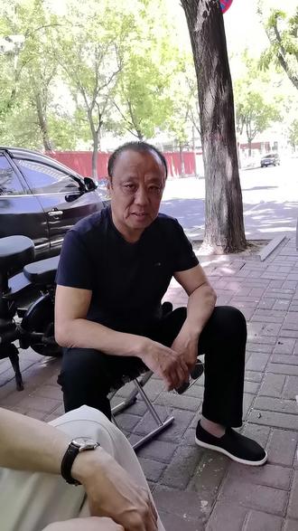 塮谢大贝大师,我夏三哥,王涛哥,孔健哥,.高哥,宋哥来青龙私厨做客🙏🙏🙏