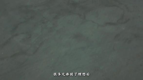 关于理想你一定要知道的屏幕快捷手势,学会了操作更丝滑#理想i6#理想l9 #理想l7 #理想汽车 #理想用车小知识