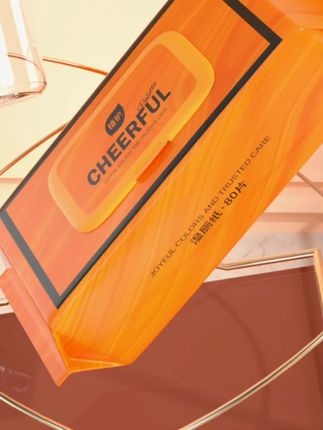 深度清洁厕后残留物厕所卫生间湿巾纸可冲不堵湿厕纸##洁厕纸 #湿巾纸 #可冲湿厕纸 #卫生间纸 #洁厕纸巾