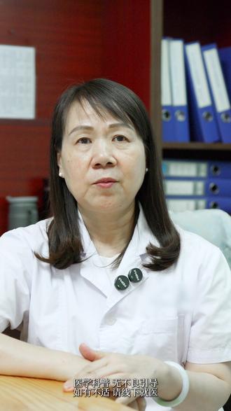 孩子长大怎么突然有多动症了?#ADHD #多动症#注意力不集中