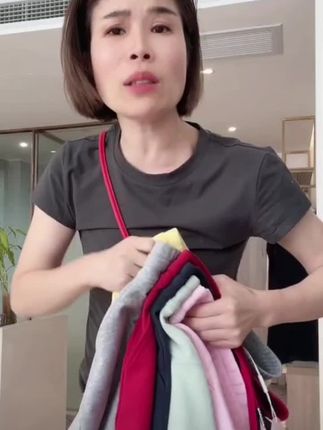 #运动裤女款健身 #运动短裙#日常穿搭