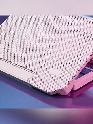 诺西笔记本散热器快速降温手提静音神器通用笔记本散热笔记本支架#笔记本散热器 #笔记本支架 #笔记本散热器支架 #笔记本散热支架 #散热器