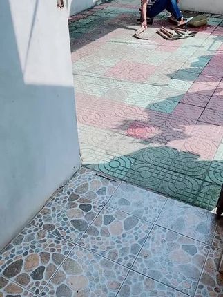 人无完人,不是每个人什么都会#东台