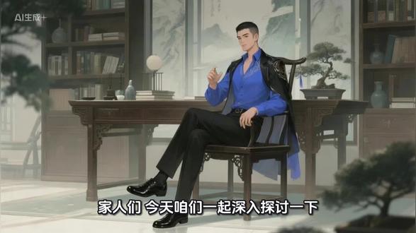 2026年这个特殊的年份需要注意什么?#拒绝废话#科普#冷知识#省流