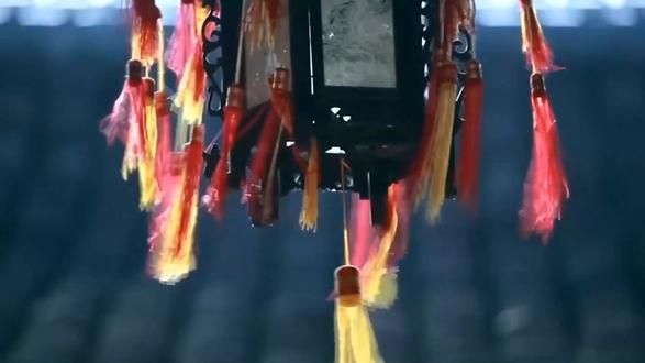 黄泉路上都是鬼 #现实写照实话实说