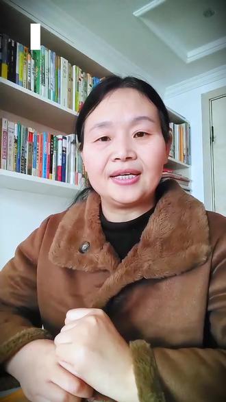 假期搞定“词句段”开学考试变轻松五年级下册第一单元情景仿写 #寒假 #家长必读 #小学语文 #语文知识分享#五年级