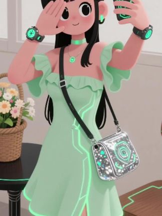 #李羲承 #李義承让粉丝闭眼 #李義承符神颜#李義承的无限魅力
