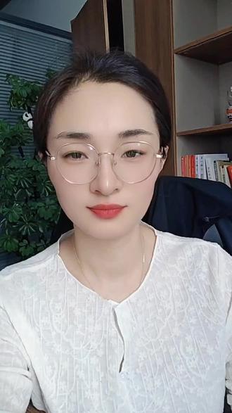 #热点 豆包要收费了你们怎么看呢?#AI #豆包