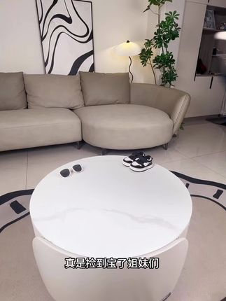 夏季儿童运动休闲三条杠百搭小短裤#夏季穿搭 #好物推荐🔥 #夏日必备