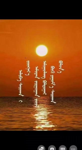 ❤️❤️❤️❤️❤️