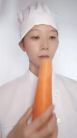 饺子为什么不能吃#美食#美食制作分享#美食教程