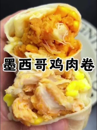教孩子学会“吵架”,不惹事也不能怕事,在善良中带有一些锋芒,避免社交伤害#亲子教育#正确的引导孩子陪伴孩子 #家长必读
