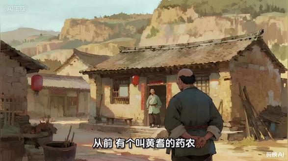 黄芪-具有补气升阳,固表止汗,利水消肿,生津养血,行滞通痹,托毒排脓,敛疮生肌的功效。主治气虚乏力,食少便溏,中气下陷,久泻脱肛,便血崩漏,表虚自汗,气虚水肿,内热消渴,血虚萎黄,半身不遂,痹痛麻木,痈疽难溃,久溃不敛。#有趣的知识又增长了 #黄芪 #中药 #养生 #创作者扶持计划