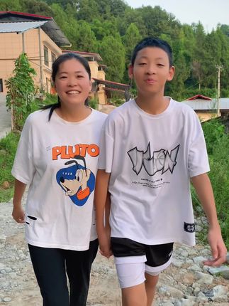12345,嗦咪嗦啦啦,就把这首歌藏在心里呀