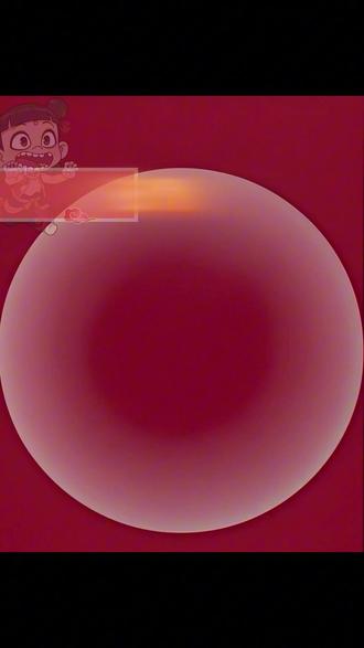🔥人教版一年级下册数学第二单元测试卷 🔥人教版一年级下册数学第二单元测试卷
电子版可打印附答案#测试卷 #人教版 #单元测试 #专项练习 #加减法 #试卷 #小学数学 #应用题 #一年级数学 #练习题