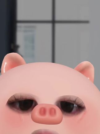 #招生专业介绍