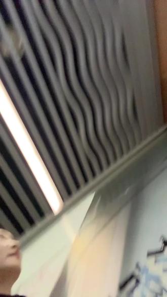 今年的车厘子自由是盒马鲜生给的#盒马鲜生 #盒马鲜生 #车厘子 #车厘子自由 #车厘子大樱桃