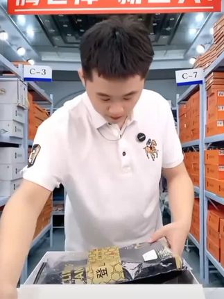 六防登山裤!情侣款黑金蓄热锁温加绒加厚保暖防风休闲运动卫裤#六防登山裤#情侣款黑金蓄热锁温裤子#加绒加厚保暖裤子#防风休闲运动卫裤