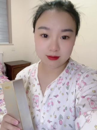纯植物无添加,用上以后感觉皮肤都紧绷啦