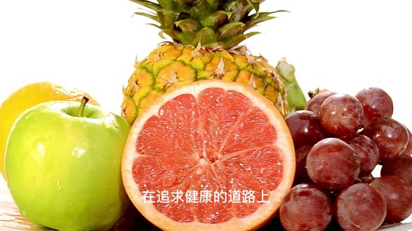 不是所有的黄酮都叫“沙棘总黄酮” “黄酮”有益健康,但不同来源的黄酮大不相同。沙棘总黄酮是一个以槲皮素、异鼠李素等为核心的独特复合物,这种天然配比决定了它特有的生物活性,也是其核心价值的所在。#沙棘 #总黄酮 #健康知识 #营养科学