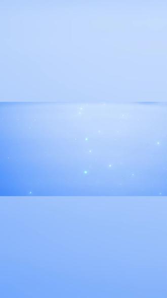 河水“变黄”预警!#含沙量 背后,藏着水文界的关键信号#黄河 #河流 #科普 #水文