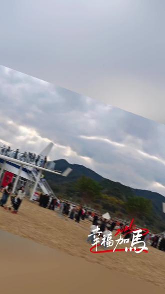 「大年初六☻」 🍒ʜᴀᴘᴘʏ̆̈ 𖠚ᐝ
园博园解锁新角落✈️
温州首家飞机咖啡✈️园博园号
#打卡飞机咖啡厅 #园博园