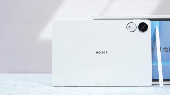 荣耀平板10Pro,一款性能超出2千元的平板,是你的办公、 学习好伴侣!#荣耀平板#平板推荐#平板电脑#游戏平板#学习平板