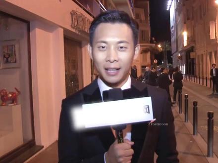 还留恋被窝的余温嘛#叫醒服务 #张译 #清晨第一缕阳光