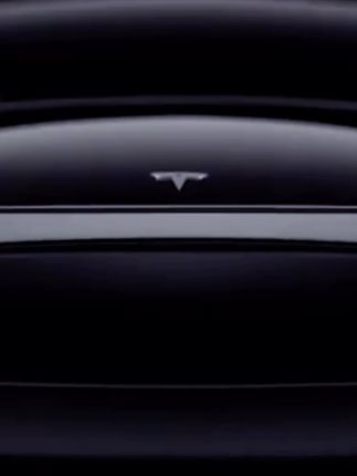 YZ【全车注塑脚垫闭眼入】适用于特斯拉Model3Y脚垫TPE防水孕婴无味#汽车用品专车专用有车必备质量杠杠抖音上面买的好东西