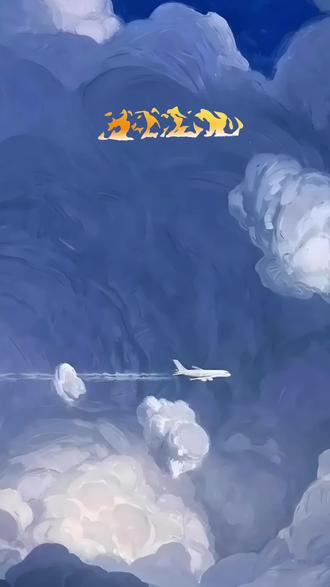 #四年级下册 开学必备的两本书准备好了吗,语文抓字词句用#学霸默写,数学抓计算用#学霸口算,一课一练#学霸秘籍 #同步训练