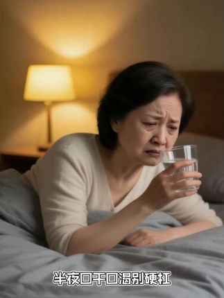 #“茯苓山药薏米”全麦粗粮馍片零食无蔗糖馒头片非油炸低脂代餐#追剧嘴馋救星#零食控#健康零食红黑榜#上热门