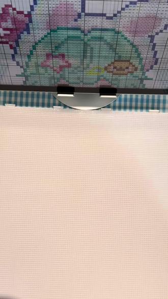 拼豆日记
图源老师🍠id:2654513157
#拼豆 #我在抖音玩拼豆 #拼豆图纸 #王者荣耀小乔 #当我染上了拼豆