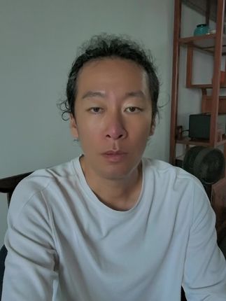 你是不是在无知无觉中泄耗自己的能量?
