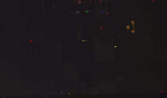 奇文《第二类我》
借位亲了啊啊啊!#奇文 #荣耀之战 #奇文cp #第二类我 #奇文第二类我