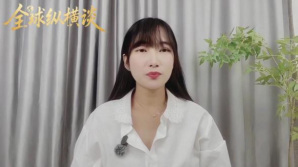 小龙虾凉了?便捷与泄密仅一线之隔,你还敢交出系统权限吗?