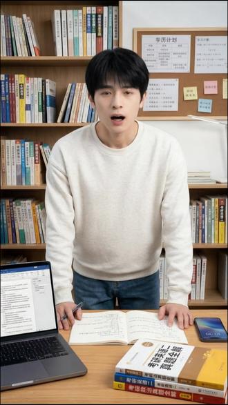 只用它来写邮件是不是太亏了? #夸克深度搜索 #夸克涨知识