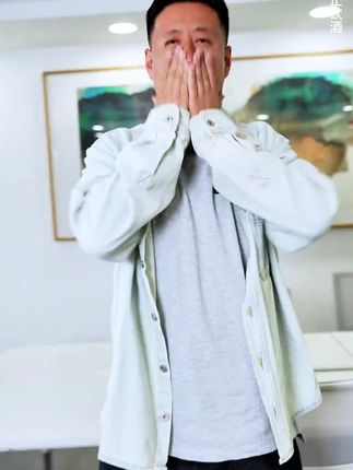 影视明星#于震 做梦也不会想到……#许华升 #红酒 #干红葡萄酒 #送礼佳品