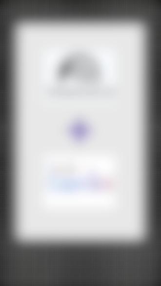 学习降维打击!AI组合技2步把原始资料变互动网页
#NotebookLM #Gemini #AI工具 #干货分享 #沉浸式学习