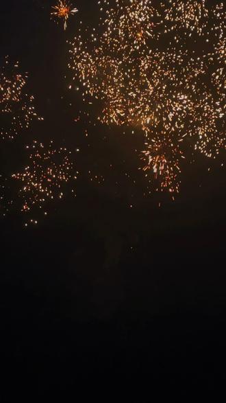 新的一年心想事成#赵云 #2026