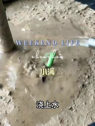 #正能量#正能量传递#正能量上热榜#一念江南官宣#李羲承让粉丝闭眼