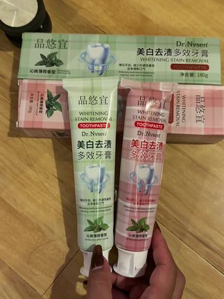 #自用好物分享 #品质好物推荐