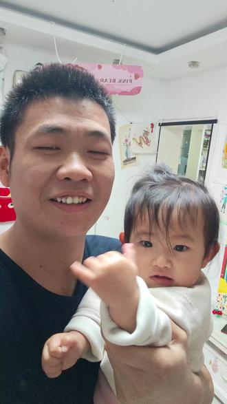 大众帕萨特踩刹车晃动,加油门车身摆动,更换下支臂故障解决#淄博大众奥迪专修