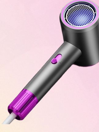 静音大风力吹风机发廊理发廊大功率速干护发家用电吹风筒#吹风机 #吹风机推荐 #吹风机吹啊吹啊 #吹风机架 #吹风机测评