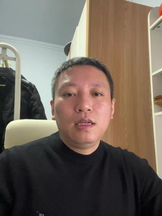 浅谈董路和潘伟力 #董路 #足球青训 #抖音热点记忆2025 #真实生活分享官