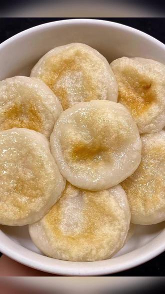妈妈一定要学会的12种甜品美食,学会了你也是甜品师 #面食#甜品#发糕#美食分享#花样面食